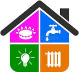 City Utilities Guides 2026